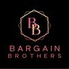 bargain_brother